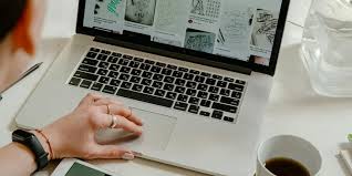 Digital Marketing Executive