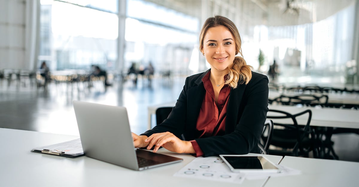 Seeking for Senior HR Admin