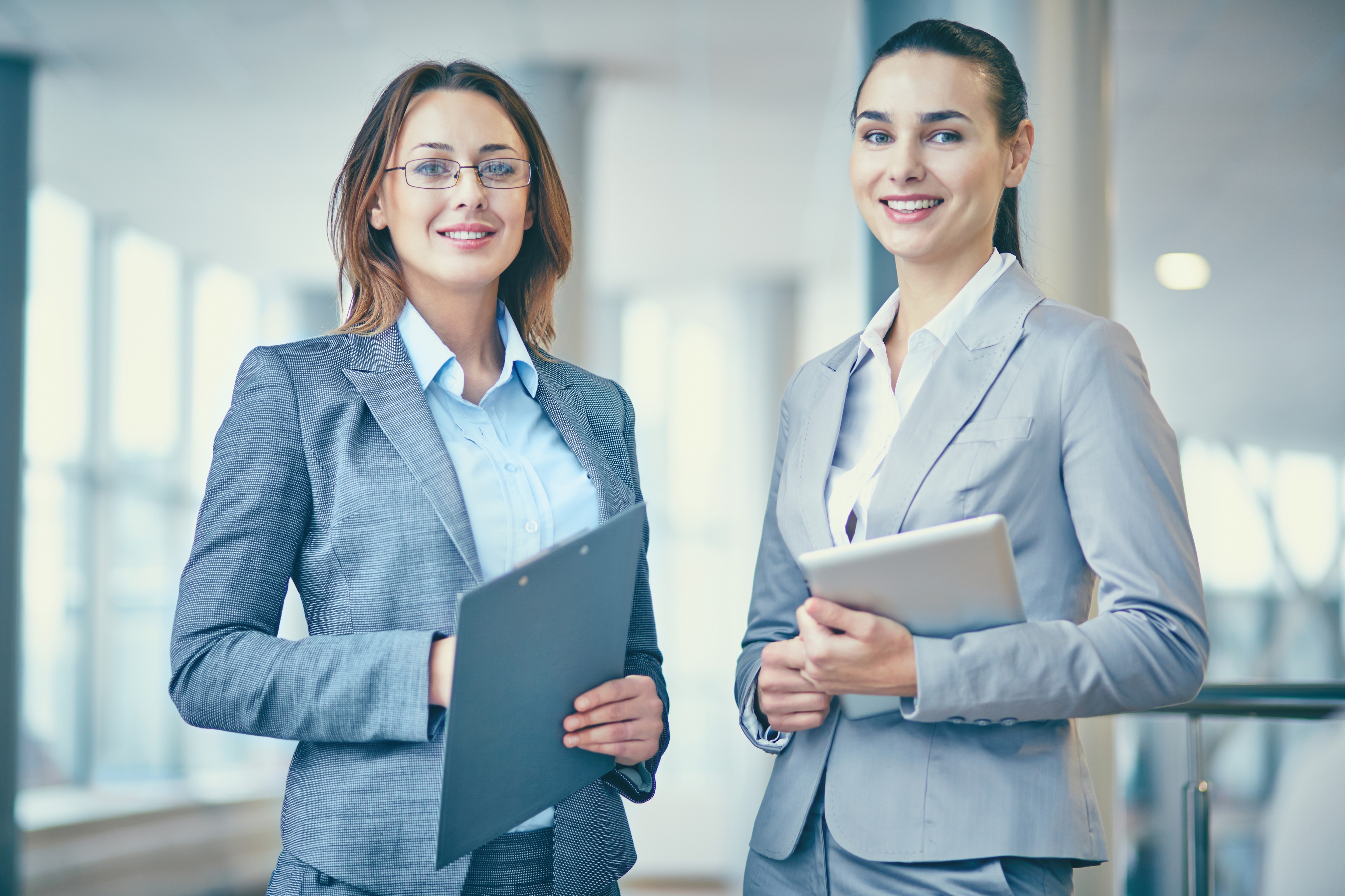 Job Opening for HR Recruit Intern