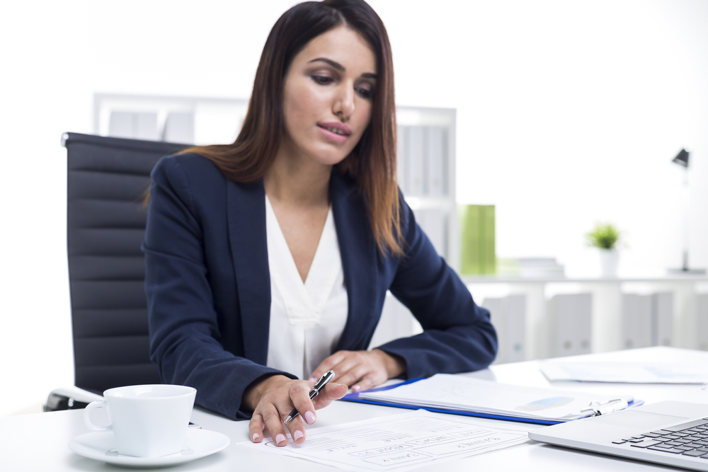 Looking for HR Generalist