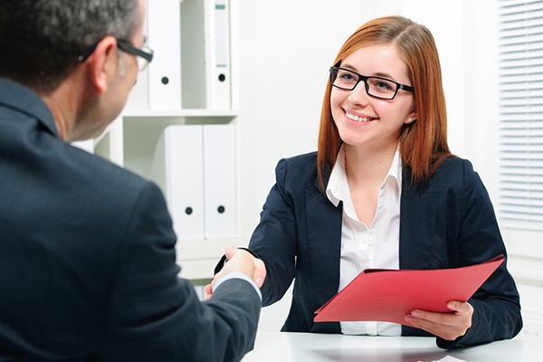  Lookingg for HR Admin Manager
