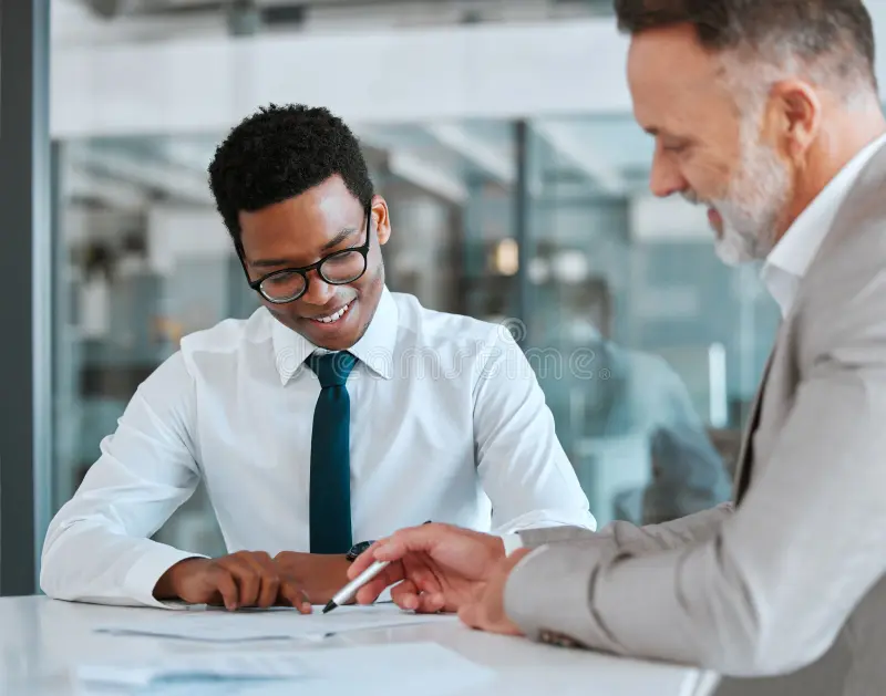 Looking for HR Assistant Manager 