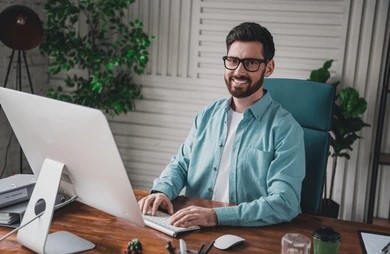 Looking for Internal HR – Junior Generalist