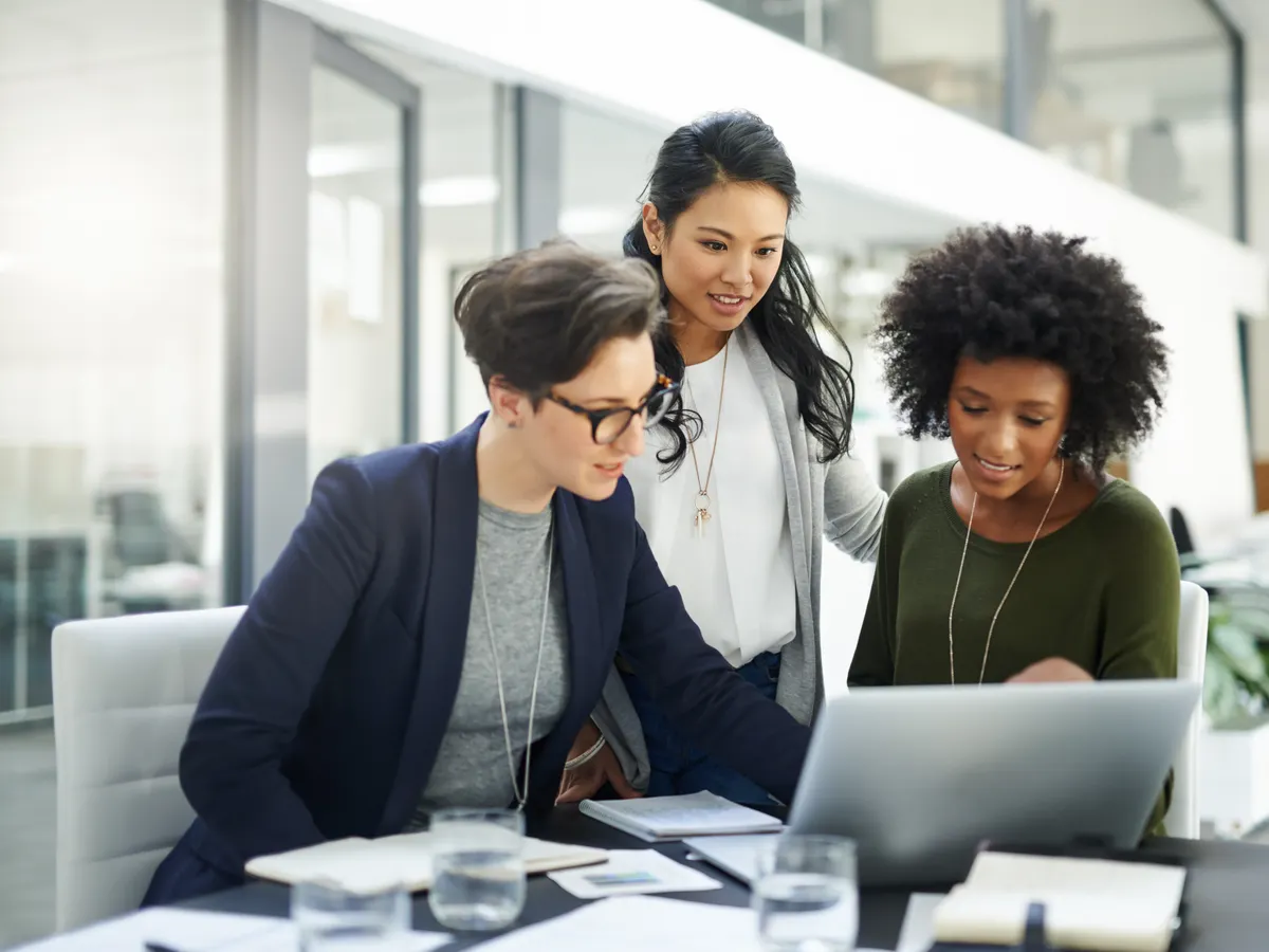 Looking for HR Recruiter – Fresher (Work From Home / Hybrid)