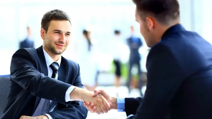 Seeking for HR Assistant (Off Role) 