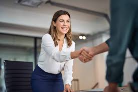 Looking for HR Executive – Manufacturing Industry