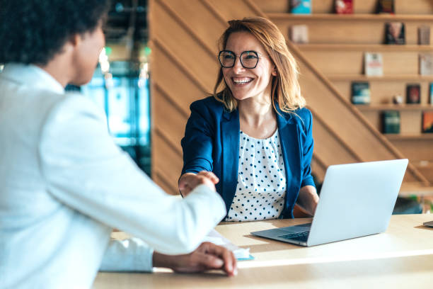 Hiring for HR Generalist (Hiring-Focused)