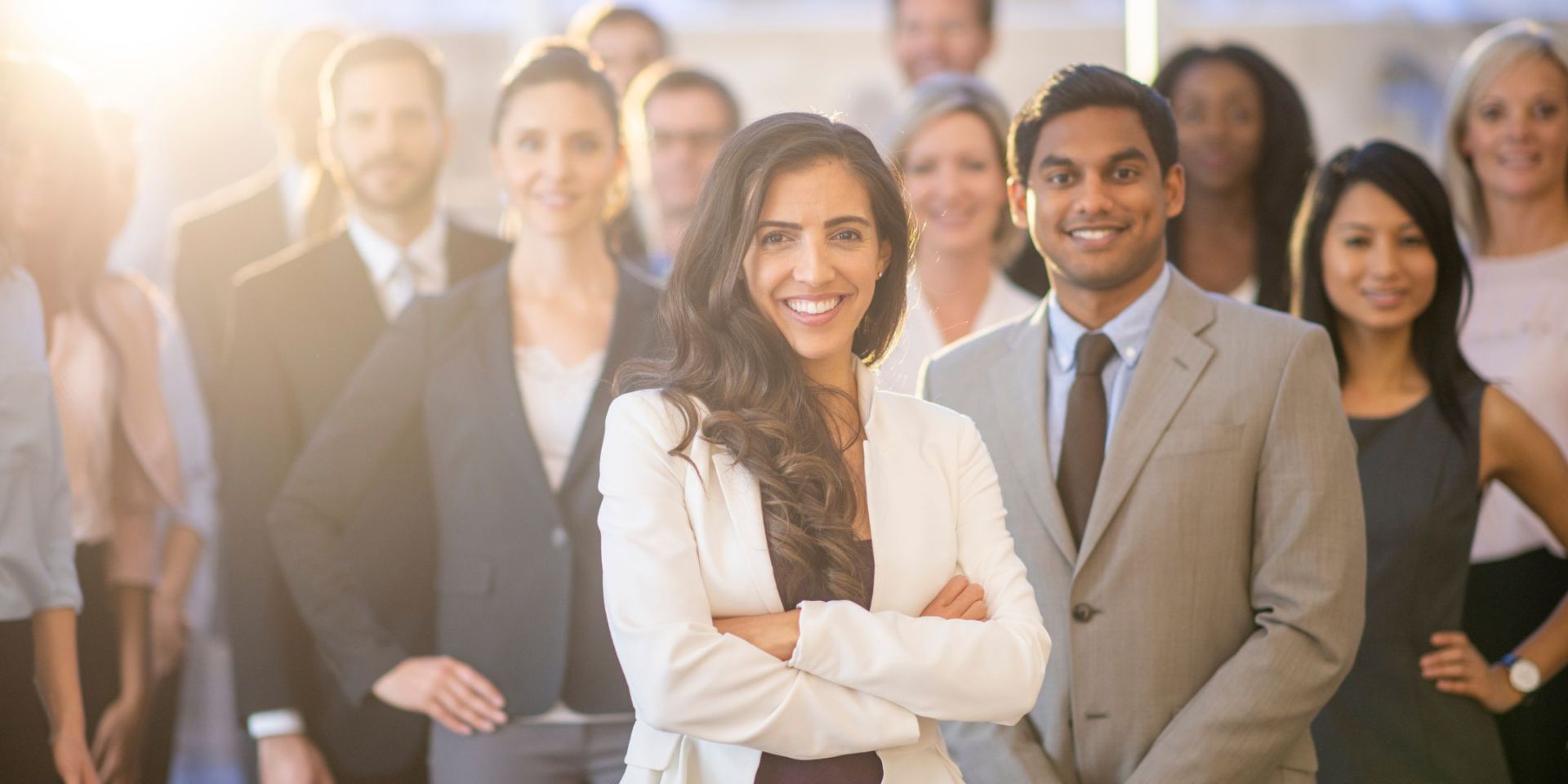 Job Opening for HR Recruiter & Generalist (Male Candidate)