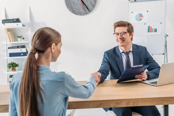 Job Opening for Admin / HR / Accounts Executive