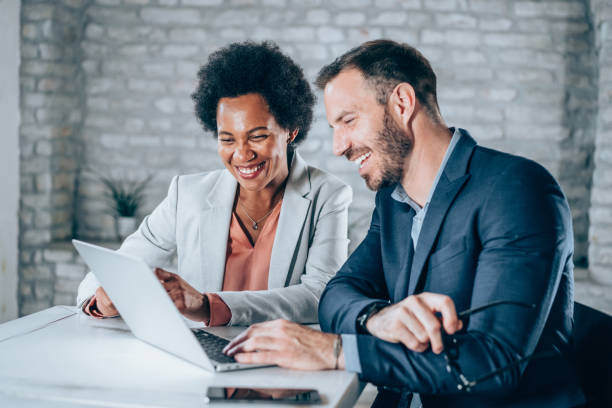 Seeking for HR Executive (Recruitment)