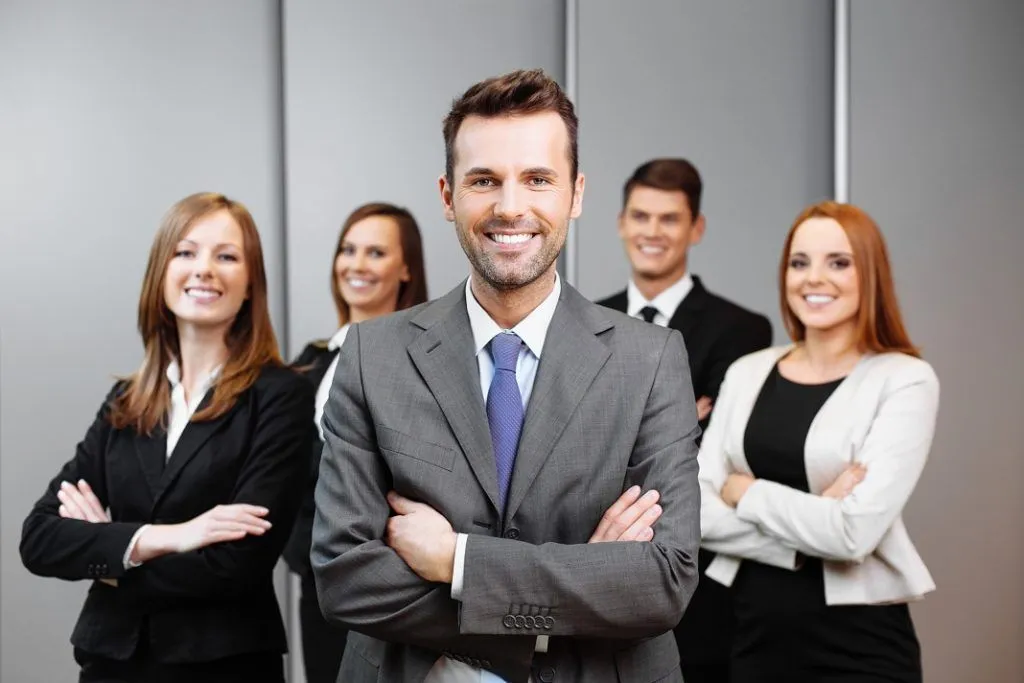 HR Recruiter – E-commerce