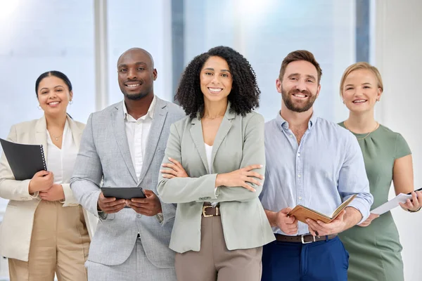 Job Opening for Recruitment Consultant