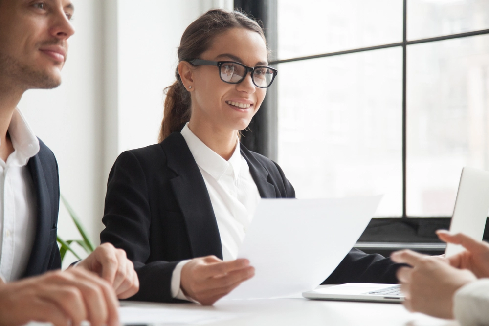 Job Opening for Batch Manager (Work From Home)