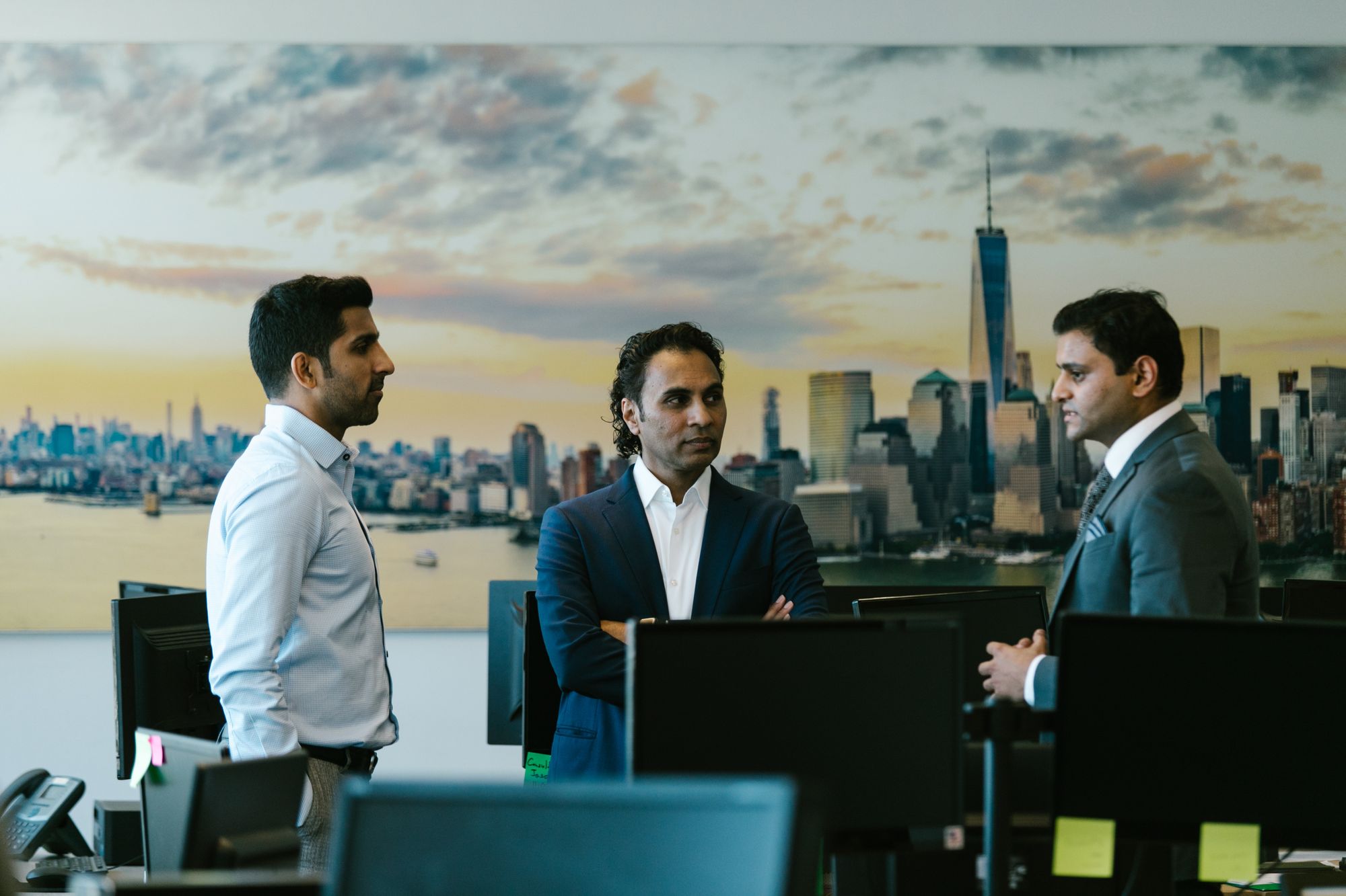 Looking for  HR Compliance Executive – Manufacturing & Site Operations