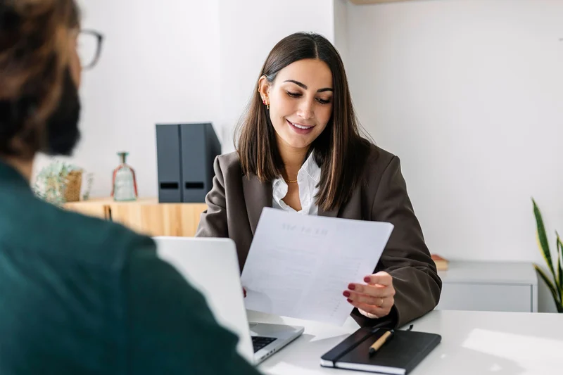 Job Opening for Assistant Manager – Human Resources