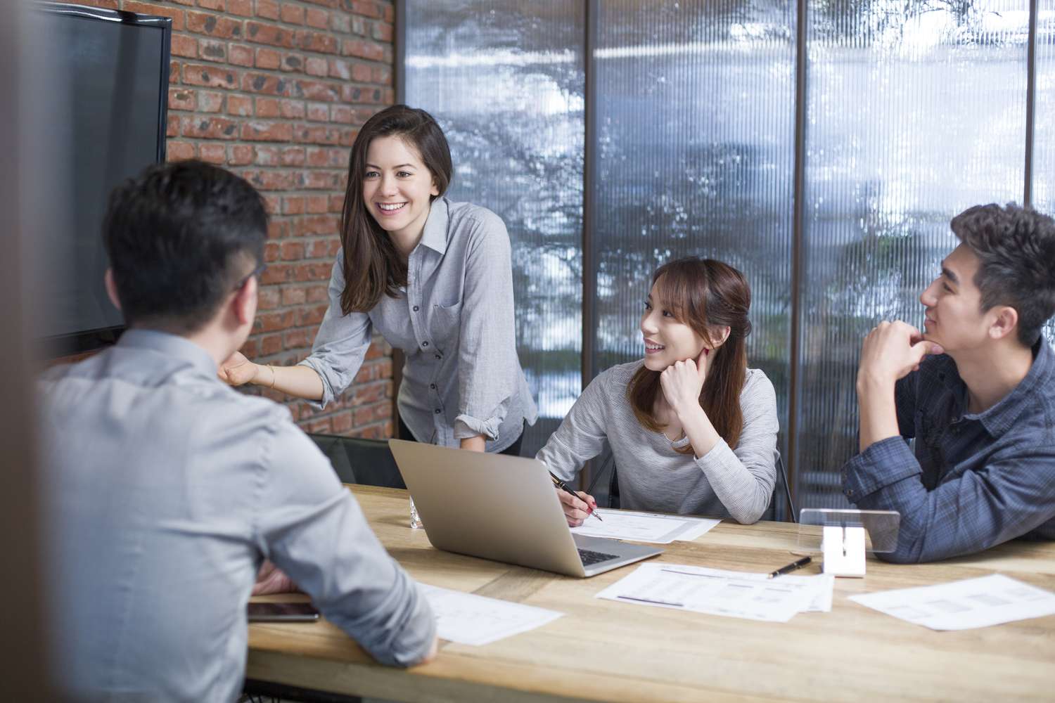 Looking for OPT Recruiter / Talent Acquisition Specialist (US IT Staffing)