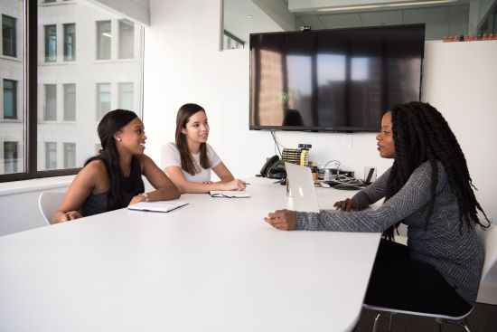 looking for  HR Recruiter appy  on  hrtalky