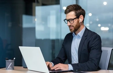 IT Recruiter | HRTalky.com