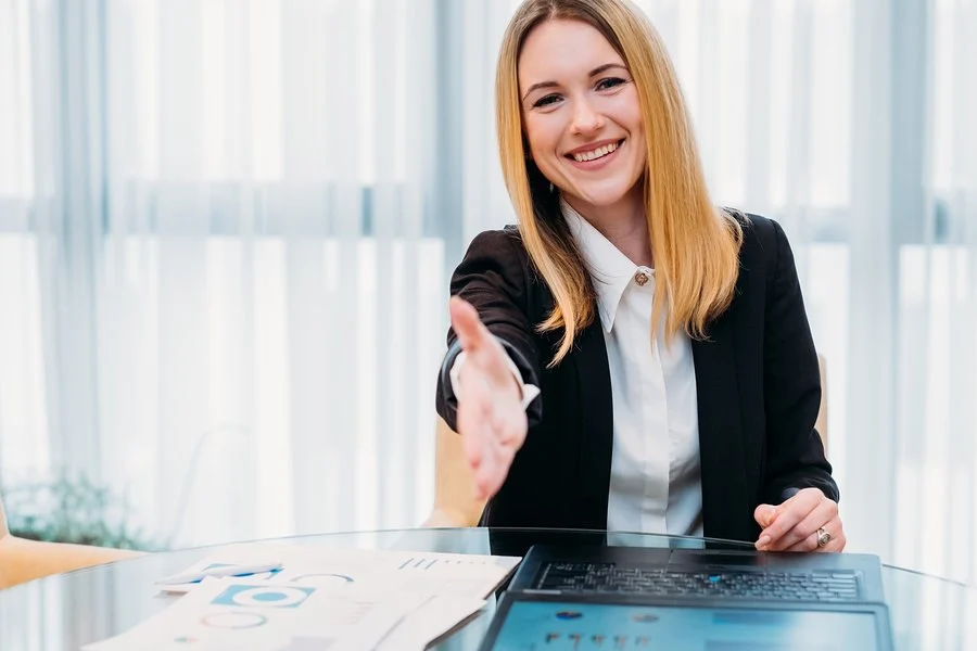 HR Generalist|HRTALKY