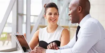 Assistant Recruitment Manager | HRTalky.com