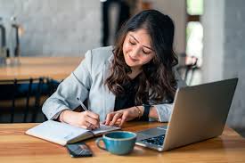 HR Recruiter Job in Chennai | HRTalky.com