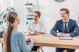 Junior HR Executive | HRTalky.com