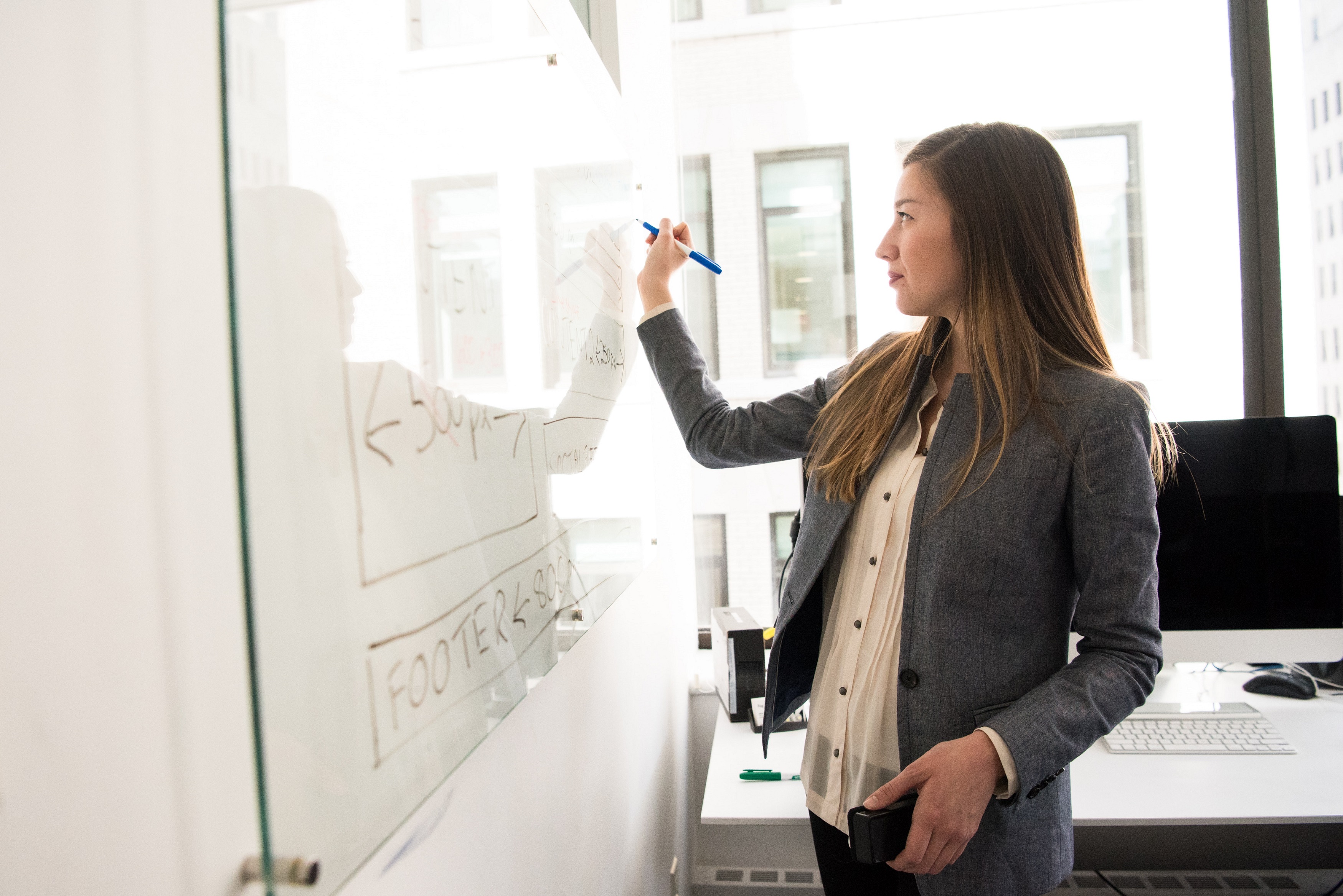 HR Manager | HRTalky.com