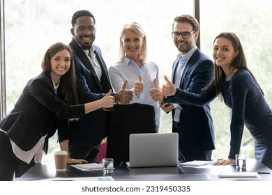 HR Executive Job in Chennai | HRTalky.com