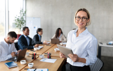HR Recruitment job in Bangalore | HRTalky.com