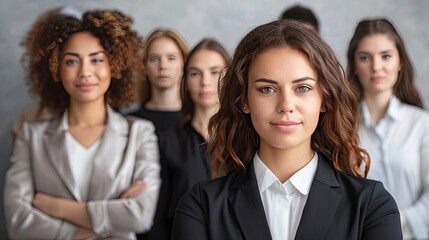 Human Resource Executive Job in Chennai | HRTalky.com