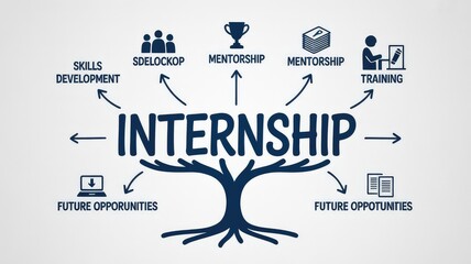 HR Intern - Intern in Coimbatore | HRTalky.com