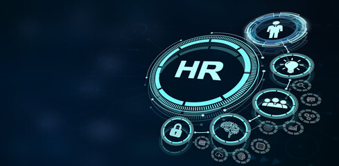 HR Recuriter |  Wisdom Bridge Consultants | HRTalky.com