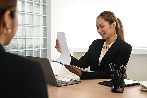 HR Recruiter Job in Pune | Credicus | HRTalky.com