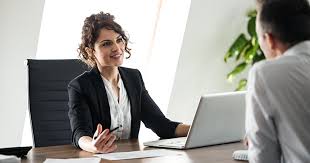 Non-IT Recruiter Job in Chennai | TeamPro HR & IT Services | Apply on HRTalky.com