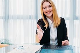 HR Recruiter (Freshers) Job in Hyderabad | Axis Services | Signup on HRTalky.com
