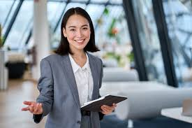 HR Recruiter Job in Chennai | Uniservice Apartment | Apply on HRTalky.com