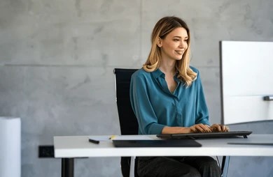 HR Executive & Generalist Job in Bengaluru | Brainsys Technologies | Apply on HRTalky.com