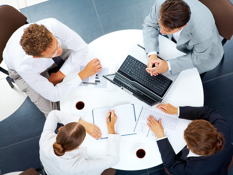 HR Recruiter Job in India | Jobsmill Business | Signup on HRTalky.com
