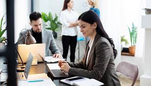 Non IT Recruiter Job in Chennai | Nalvinai HRs | Apply on HRTalky.com