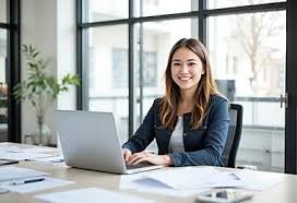  Human Resource Intern in Hyderabad | Oliva Skin & Hair Clinics | Apply on HRTalky.com
