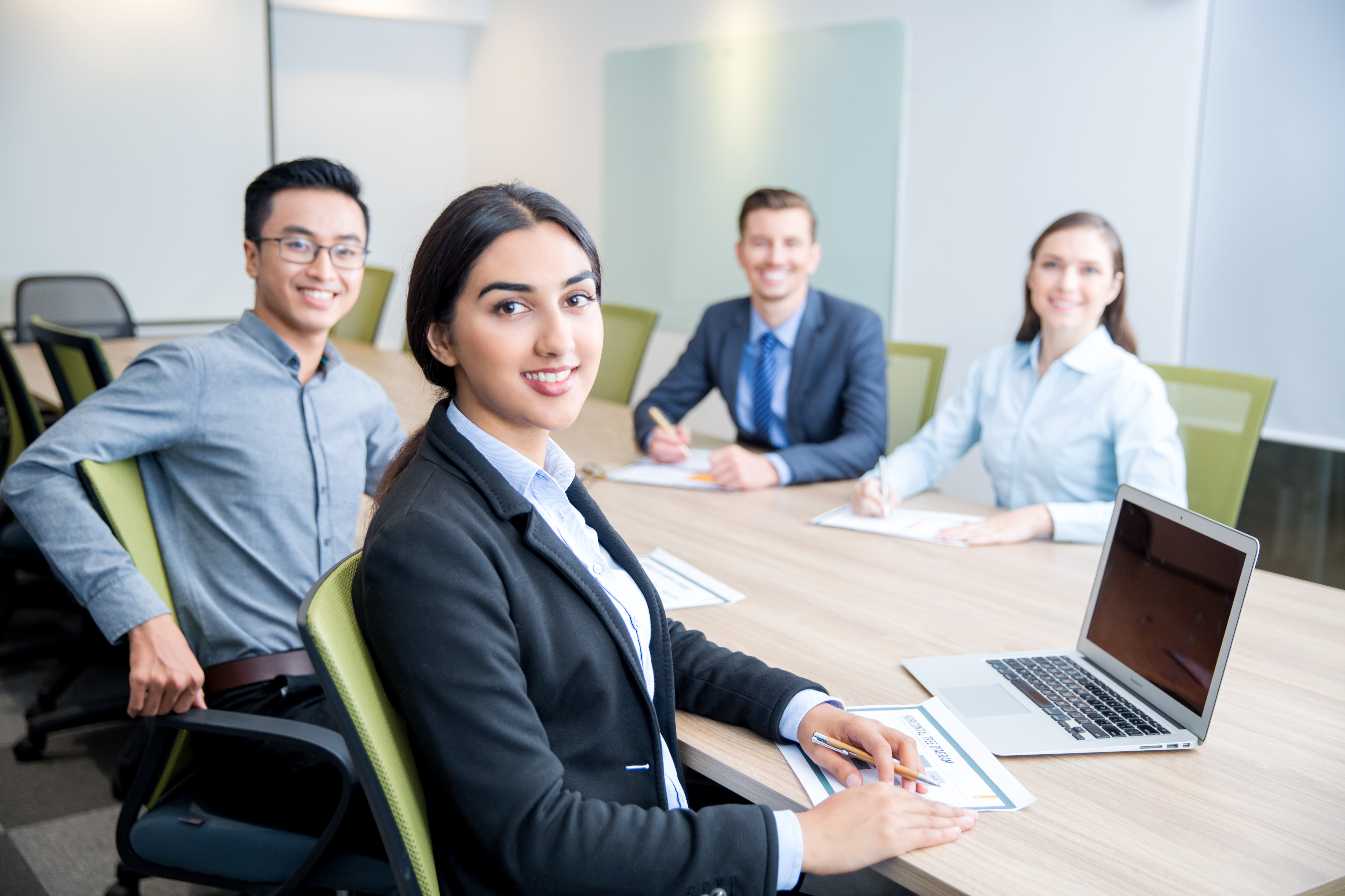 HR Internship Opportunity in Chennai  | PERS Enterprises  | Apply on HRtalky.com