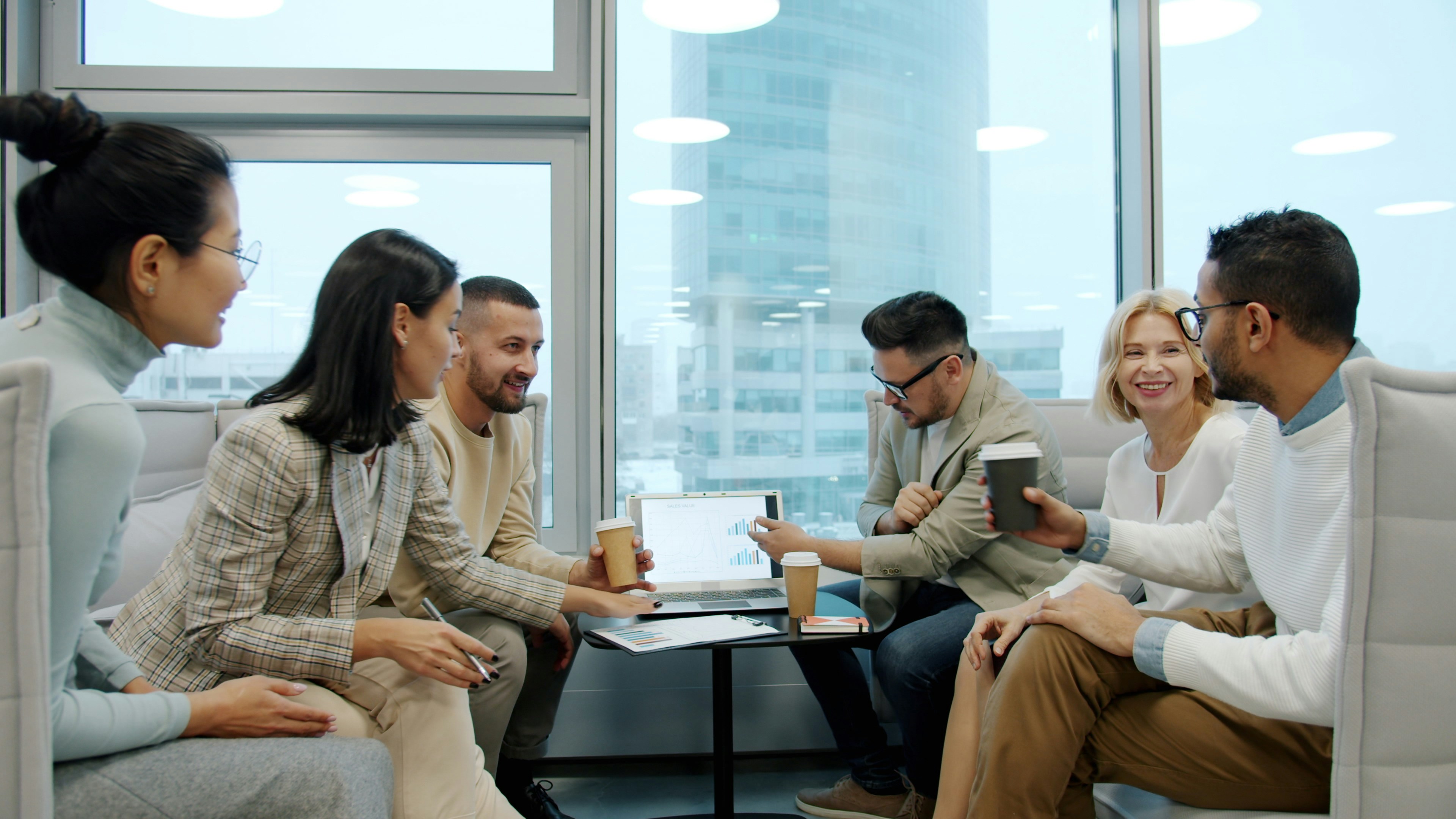 Management Trainee – HR & Recruitment (Non-IT Recruiter) | Signup on HRTalky.com