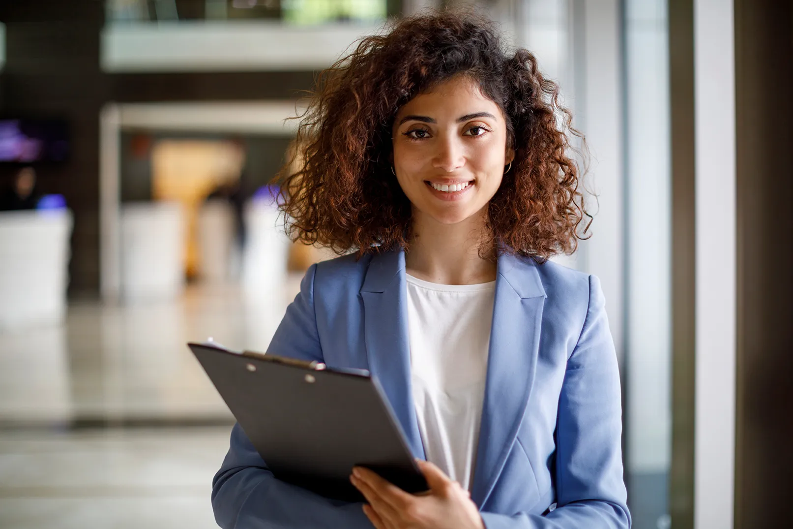 HR Recruiter Job in Chennai | Amrutha Business Solution | Apply on HRTalky.com
