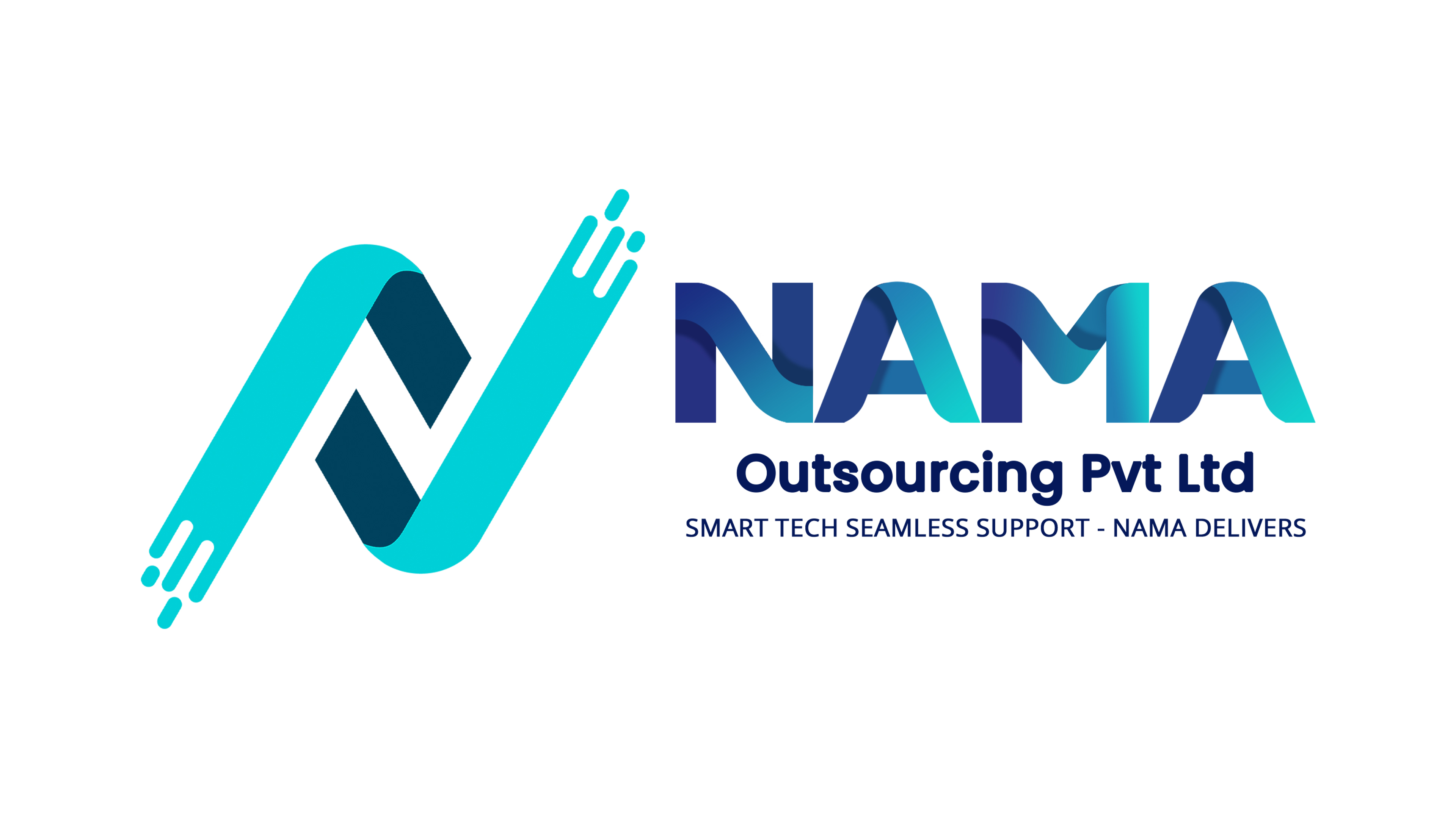 Technical Support Executive